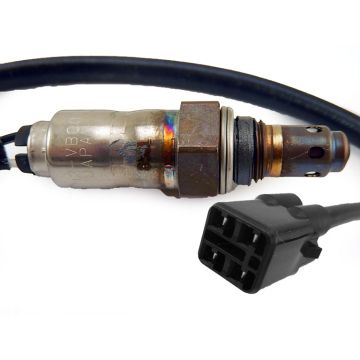 Lambda SensorXciting S 400i