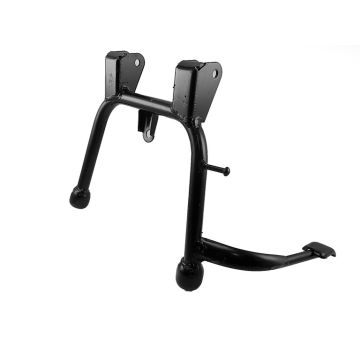 Hauptständer China Elegance 12 Zoll/Benzhou 50QT-31/Berini Classic/BTC Bellagio/Eagele-Wing Florence/Iva Firenso/Turbho Razzo Original