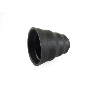 Spiegel oben neu wie