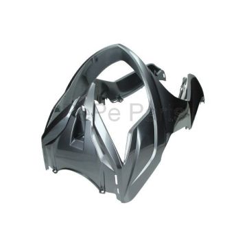 Frontscheibe Symphony SR grau orig. 64301-x3a-000-ad