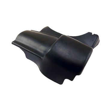 Große Schutzblechlampe Sym X'Pro Fiddle2