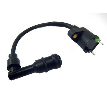 Zündspule Vespa Sprint I-GET E4