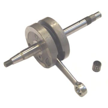 kurbelwelle zundapp 5v rito