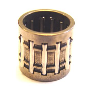 Nadellager Kolbenbolzen macho/maxi/zun3-4v 12x15x15