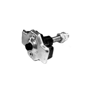 Bremslichtschalter Hinterradbremse Zündapp/Kreidler/Puch Monza made in EU 517-16.113