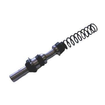 Bremspumpen-Überholungssatz Blockhebel Modell Magura Kreidler/Zündapp Magura Z530-17.707