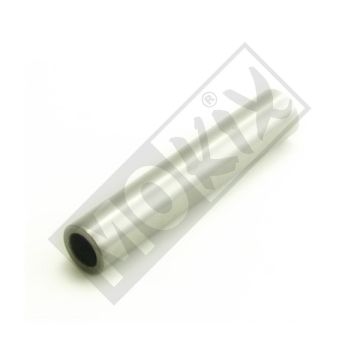 SCHWINGENBUS BIS ZU 35 LANGE PFLEGE