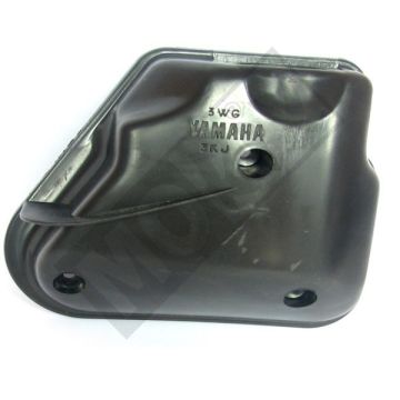 Luftfilterabdeckung Yamaha Aerox original