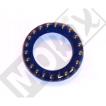 KUGELKOPF KUGELRING AEROX ORG