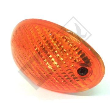 Blinker Yamaha Neo's (1997-2002) (alter Typ) vorne rechts