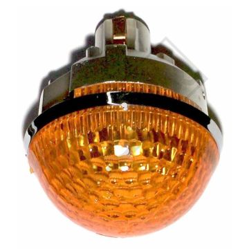 Blinker (vorne) Aprilia Habana original