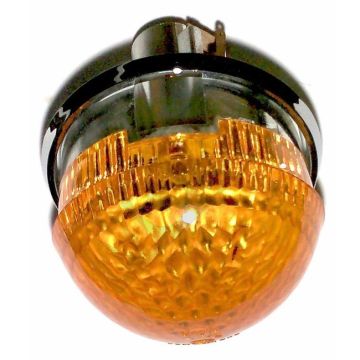 Blinker (hinten) Aprilia Habana original