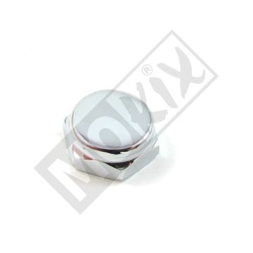 KOPFMUTTER BIS A3/A35 PFLEGE