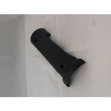 Kapje links over balhoofd Goccia GEV1000