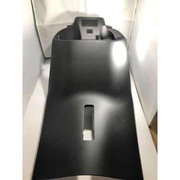 Beinschild Goccia GEV2000-208020004900