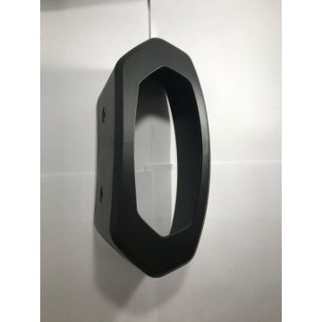 Goccia GEV2000 Scheinwerferabdeckung