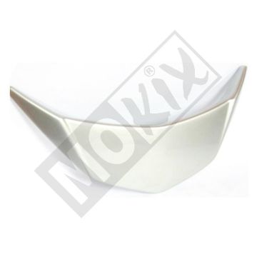 Heckspoiler Peugeot Speedfight T.Vernis