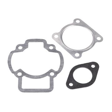 Dichtungssatz Isco Piaggio ac 47mm Naraku nk102.52