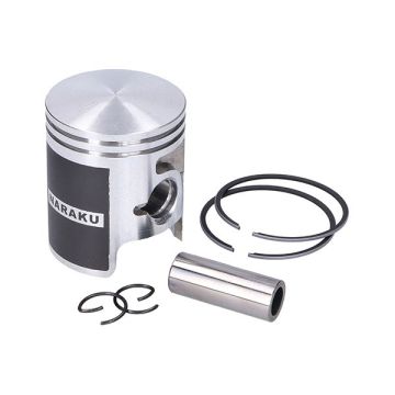 Kolben RS50/Senda R 40mm Naraku nk101.38