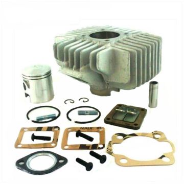 Zylinder Tomos A35 60cc 44mm Airsal