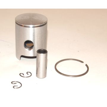 Kolben zundapp 39mm C/D Meteor mp0803