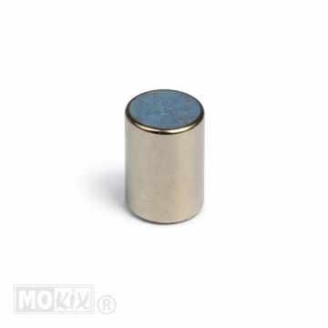 Keil Lichtmaschine Tomos A3/A35 3,1x4,15 MKX