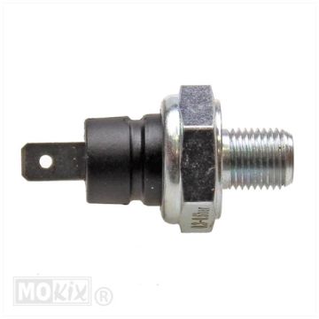 Öldrucksensor Piaggio/Vespa /Gilera/125/250/300/400/500 Leader-Quasar original 641541/1D001138