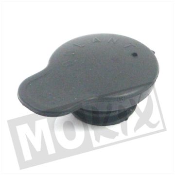 ÖLTANKDECKEL YAMAHA NEOS/AEROX ORG