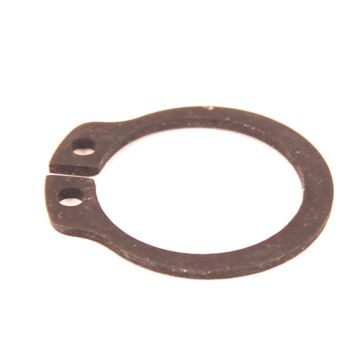 Seegerring 16 mm 25 Stück