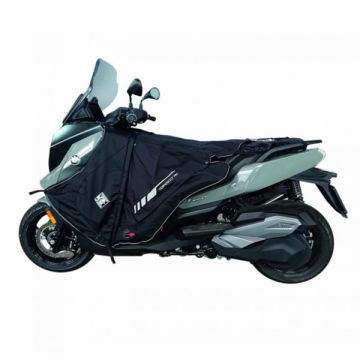 Beinschutz BMW C 400 GT Tucano Urbano R197 Pro