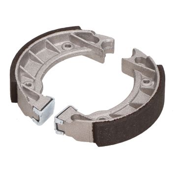 Bremsbackensatz Tomos A35 nt 105mm RMS