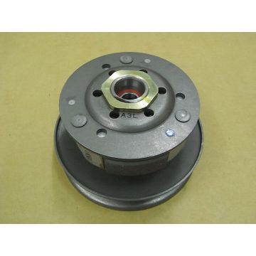 Antriebsscheibe kpl. Sym 100cc original