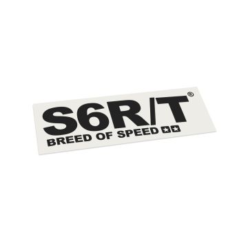 https://media.k-parts.nl/media/catalog/product/2/3/235525_2415028.jpg