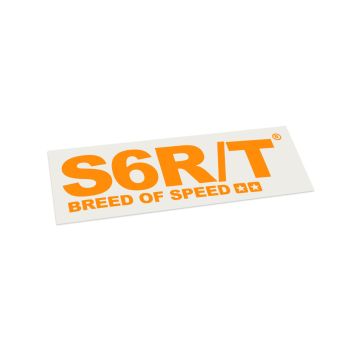 https://media.k-parts.nl/media/catalog/product/2/3/235531_2414881.jpg