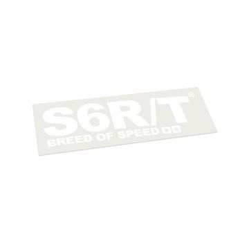 https://media.k-parts.nl/media/catalog/product/2/3/235537_2415367.jpg