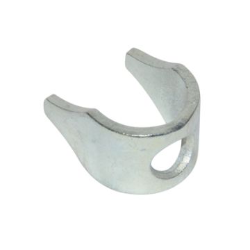 Bremsstangenendstück Halbmond Zündapp Z433-17.100h 512-17.100