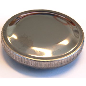 Benzin-Tankdeckel fs1