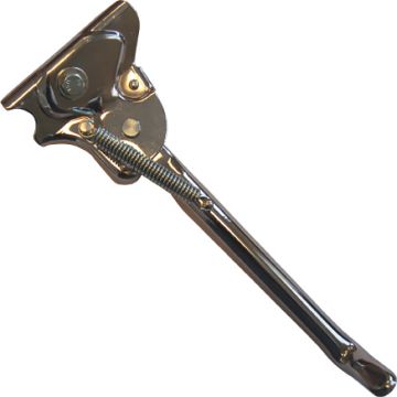 Seitenständer Yamaha FS1