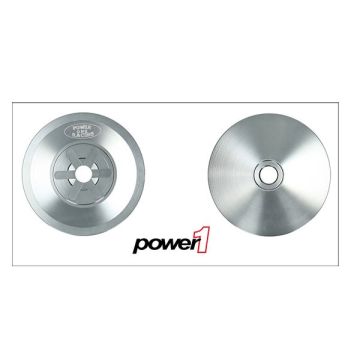 Kühlrippe Vario Rennen Minarelli Hor+vert koso