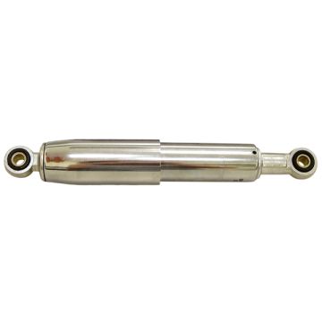 Stoßdämpfersatz schließen fs1 280mm Chrom