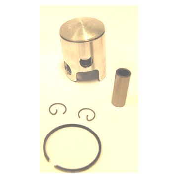 Kolben+L-Feder dt-mx/fs1 40,5mm=ein