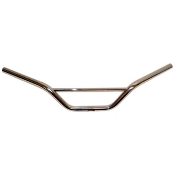 Lenker + Spijl Yamaha Fs1 chrom