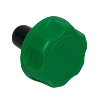 Tankdeckel Yamaha Neo's va2008 original 5bvf461000