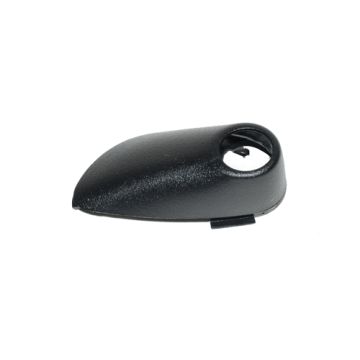 Gummi Spiegel Yamaha Neo's ab 2008 links original 5c2f629t00