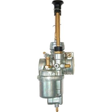 Vergaser nt fs1 16mm