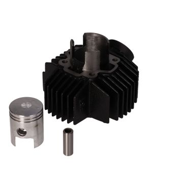 Zylinder Yamaha FS1 50cc 40mm DMP