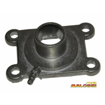 Krümmer phbg dt-mx/rd-mx 21mm malossi 022913