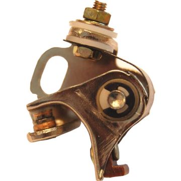 Zündkontakt Yamaha Yamaha DT50mx/RDmx/FS1 DMP