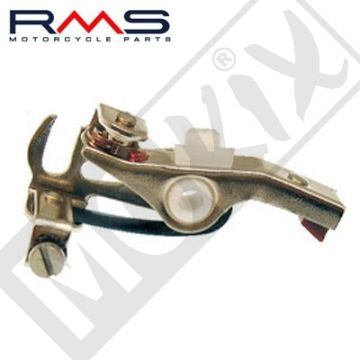 KONTAKTPUNKTE VESPA CLASSIC SPRINT/GTR 150 EFFE