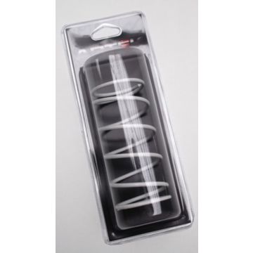 kopffeder minarelli hor+vert 3.8 white artek 523